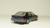 Mercedes 600 SEL, Schabak 1:43