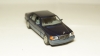 Mercedes 600 SEL, Schabak 1:43