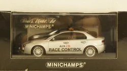 ГАЗ 51А (фургон молоко), TruckTyr 1:43