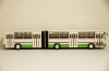ИКАРУС 280.33М (бело-зеленый) 1:43 Classicbus 04005D