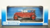 Renault Type NN 1927, Universal Hobby 1:43