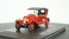 Renault Type NN 1927, Universal Hobby 1:43