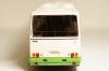 ИКАРУС 280.33М (бело-зеленый) 1:43 Classicbus 04005D