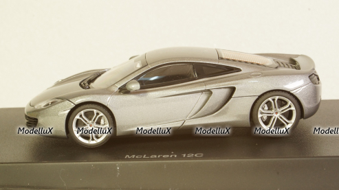 Renault Type PG 2 Vivasix 1928, blue, Universal Hobby 1:43