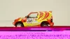 Mitsubishi Pajero EVO #230 Dakar 1999, Skid 1:43