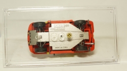 Mitsubishi Pajero EVO #230 Dakar 1999, Skid 1:43