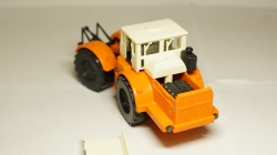 Кировец, К 700 Кировец