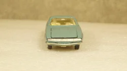 Ford Mustang 2+2, Ремейк 1:43