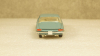 Ford Mustang 2+2, Ремейк 1:43