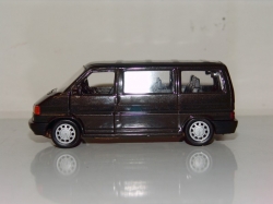Volkswagen T4 Caravelle