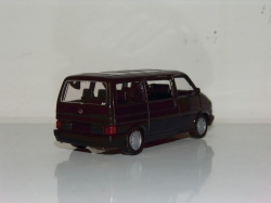 Volkswagen T4 Caravelle