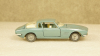 Ford Mustang 2+2, Ремейк 1:43