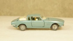 Ford Mustang 2+2, Ремейк 1:43