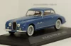 Bugatti Type 101 1951