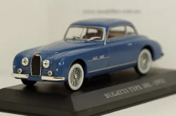 Bugatti Type 101 1951