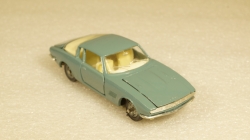 Ford Mustang 2+2, Ремейк 1:43