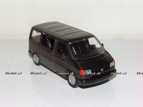 Volkswagen T4 Caravelle