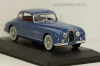 Bugatti Type 101 1951