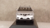 Nissan X-Trail (T32) 2014 silver, Kyosho 1:43