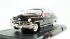 Lincoln Cosmopolitan Bubble Top 1950, Signature Models 1:24
