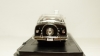 Lincoln Cosmopolitan Bubble Top 1950, Signature Models 1:24