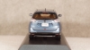 Nissan X-Trail (T32) 2014 blue, Kyosho 1:43