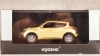 Nissan Juke, Kyosho 1:43