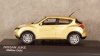 Nissan Juke, Kyosho 1:43