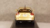 Nissan Juke, Kyosho 1:43