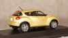 Nissan Juke, Kyosho 1:43