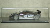 McLaren F1 GTR #59 winner 24h LeMans 1995 Lehto, Dalmas, Sekiya, Spark 1:43