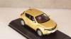 Nissan Juke, Kyosho 1:43