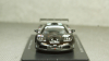 McLaren F1 GTR #59 winner 24h LeMans 1995 Lehto, Dalmas, Sekiya, Spark 1:43