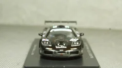 McLaren F1 GTR #59 winner 24h LeMans 1995 Lehto, Dalmas, Sekiya, Spark 1:43