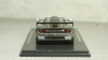McLaren F1 GTR #59 winner 24h LeMans 1995 Lehto, Dalmas, Sekiya, Spark 1:43