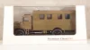 Tatra 128 Kung 1951, PCL47079, Premium Classixxs 1:43