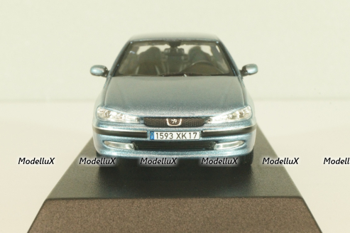 Tatra 128 Kung 1951, PCL47079, Premium Classixxs 1:43