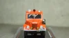 Газ 69 Пожарный штабной автомобиль, TruckTyr 1:43