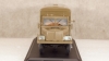Tatra 128 Kung 1951, PCL47079, Premium Classixxs 1:43
