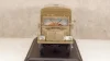 Tatra 128 Kung 1951, PCL47079, Premium Classixxs 1:43