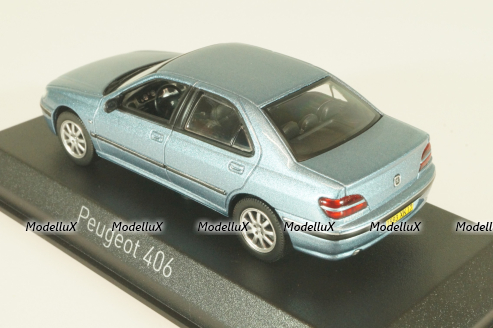 Tatra 128 Kung 1951, PCL47079, Premium Classixxs 1:43