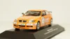 BMW 320SI E90 Colin Turkington 2009 BTCC Champion, Atlas 1:43
