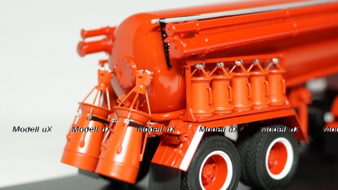 Камаз 5410, автоцистерна большой емкости, г. Луганск