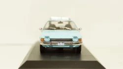 AMC Pacer 1977, Greenlight 1:43