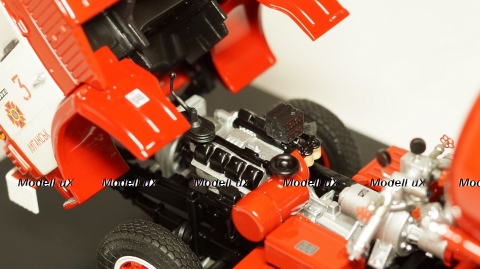 Камаз 5410, автоцистерна большой емкости, г. Луганск