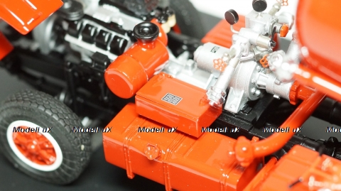 Камаз 5410, автоцистерна большой емкости, г. Луганск