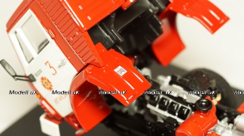 Камаз 5410, автоцистерна большой емкости, г. Луганск