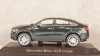 Mercedes GLE Coupe (C167) 2020, IScale 1:43