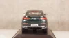 Mercedes GLE Coupe (C167) 2020, IScale 1:43