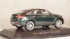 Mercedes GLE Coupe (C167) 2020, IScale 1:43